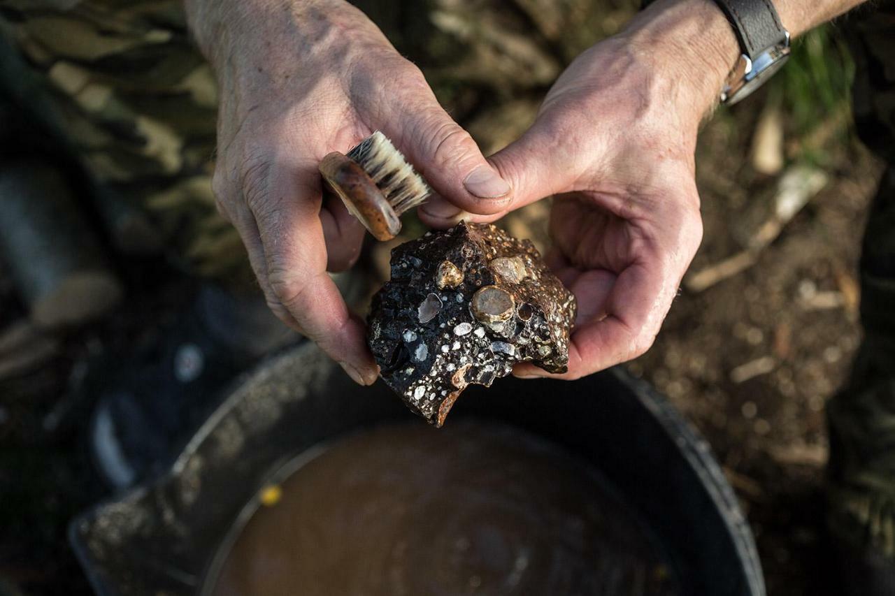 Winnica Agat Świerzawa Exteriér fotografie